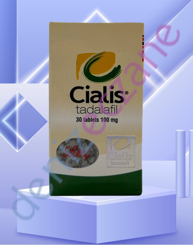 Deniz Eczane - Özel Cinsel Sağlık Ürünleriniz Burada!