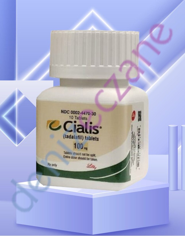 Deniz Eczane - Özel Cinsel Sağlık Ürünleriniz Burada!