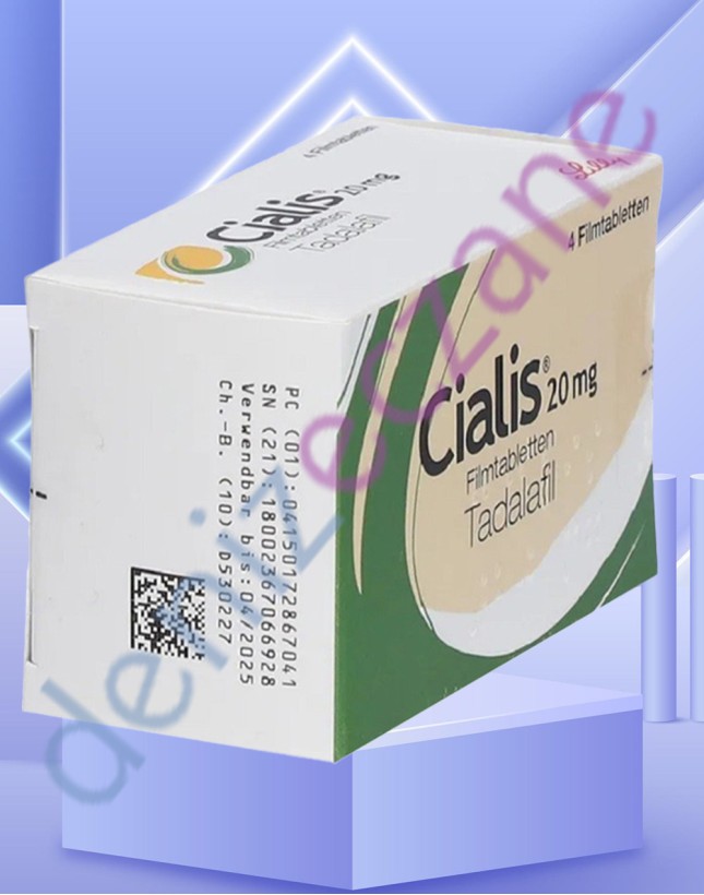 Deniz Eczane - Özel Cinsel Sağlık Ürünleriniz Burada!