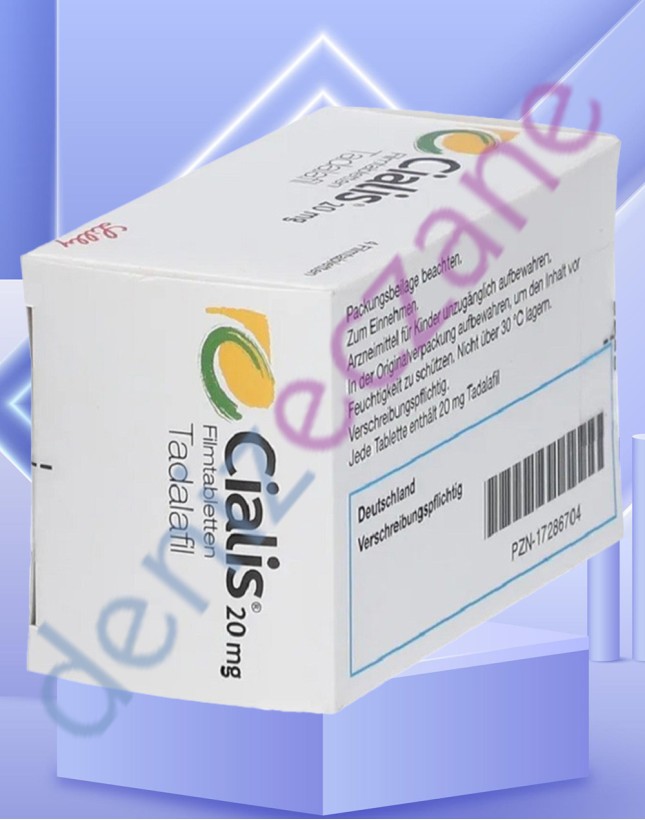 Deniz Eczane - Özel Cinsel Sağlık Ürünleriniz Burada!