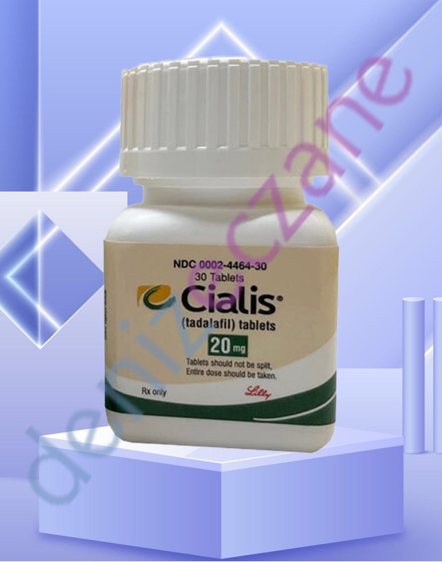 Deniz Eczane - Özel Cinsel Sağlık Ürünleriniz Burada!