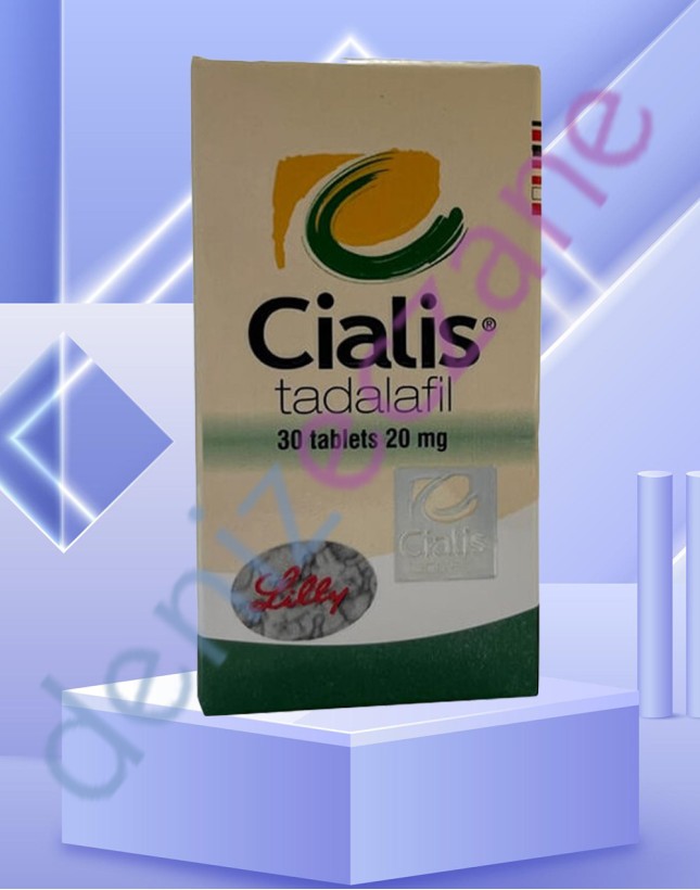 Deniz Eczane - Özel Cinsel Sağlık Ürünleriniz Burada!