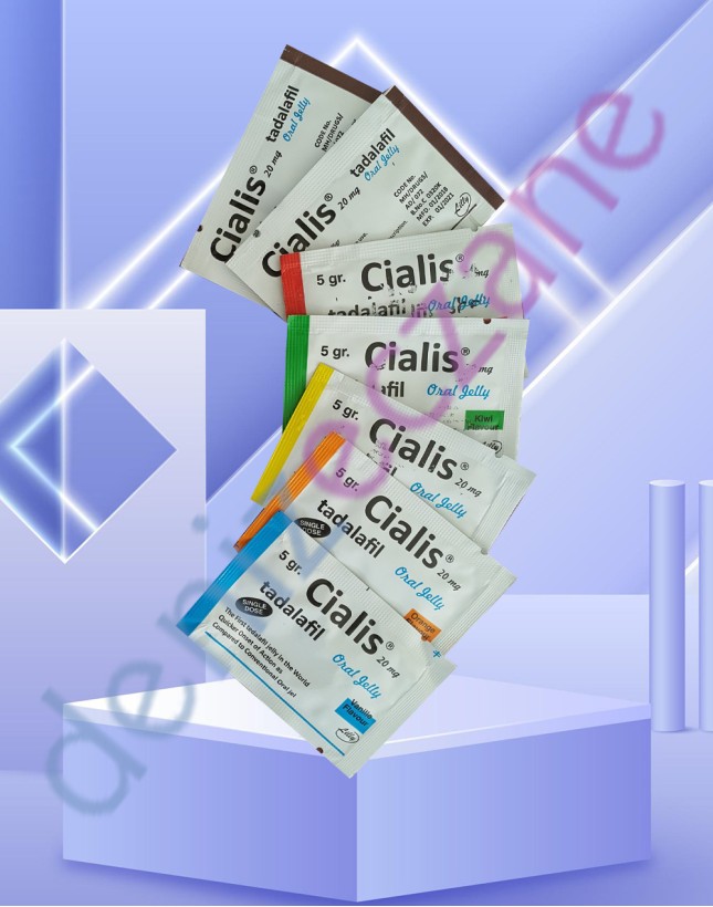 Deniz Eczane - Size Özel Cinsel Sağlık Ürünleri Eczanemizde