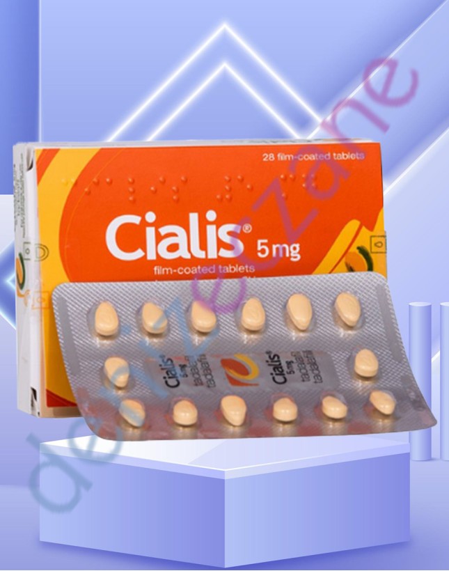 Deniz Eczane - Özel Cinsel Sağlık Ürünleriniz Burada!