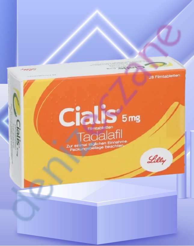 Deniz Eczane - Özel Cinsel Sağlık Ürünleriniz Burada!