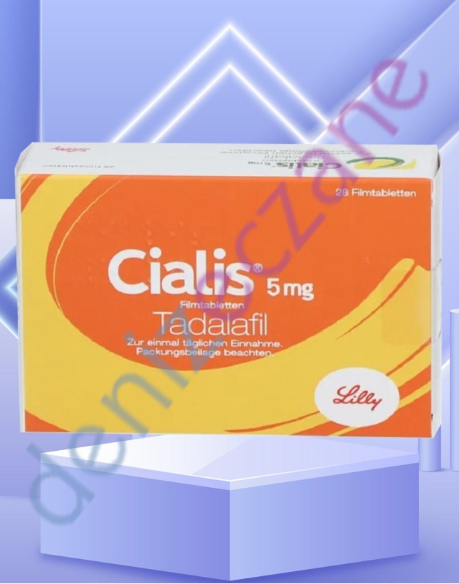 Deniz Eczane - Özel Cinsel Sağlık Ürünleriniz Burada!