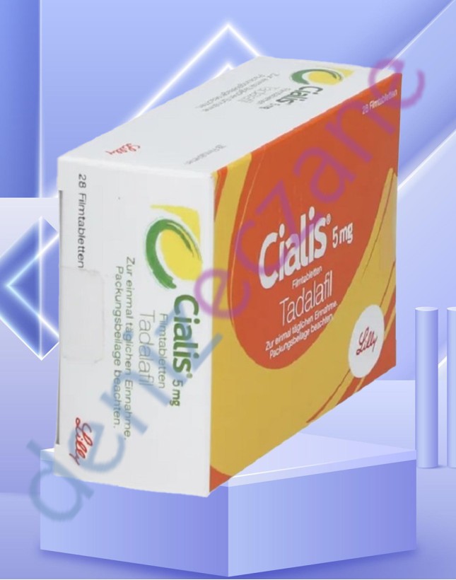 Deniz Eczane - Özel Cinsel Sağlık Ürünleriniz Burada!