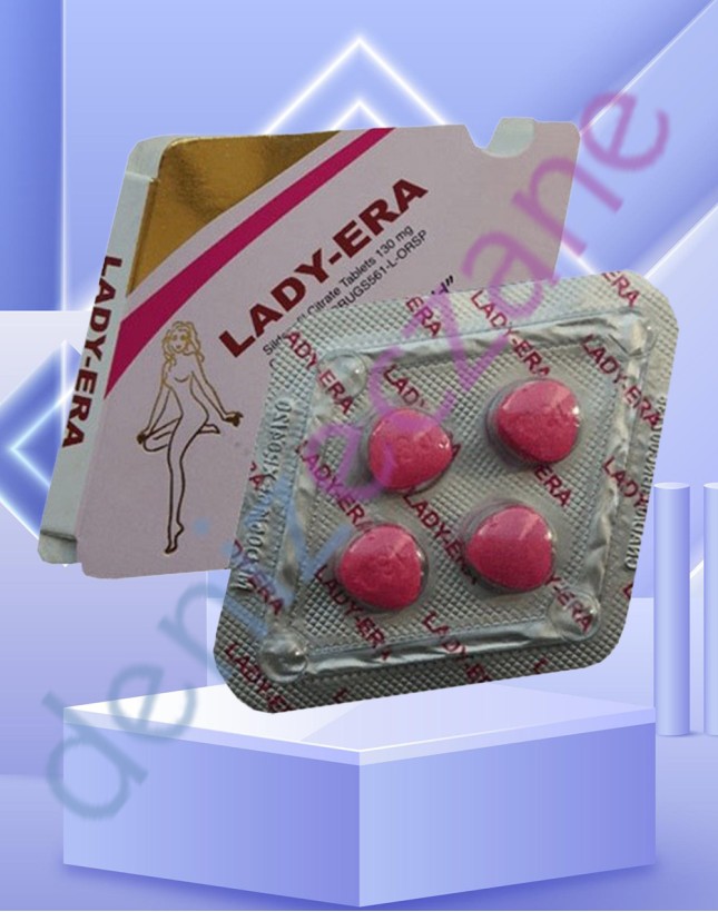 Deniz Eczane - Size Özel Cinsel Sağlık Ürünleri Eczanemizde