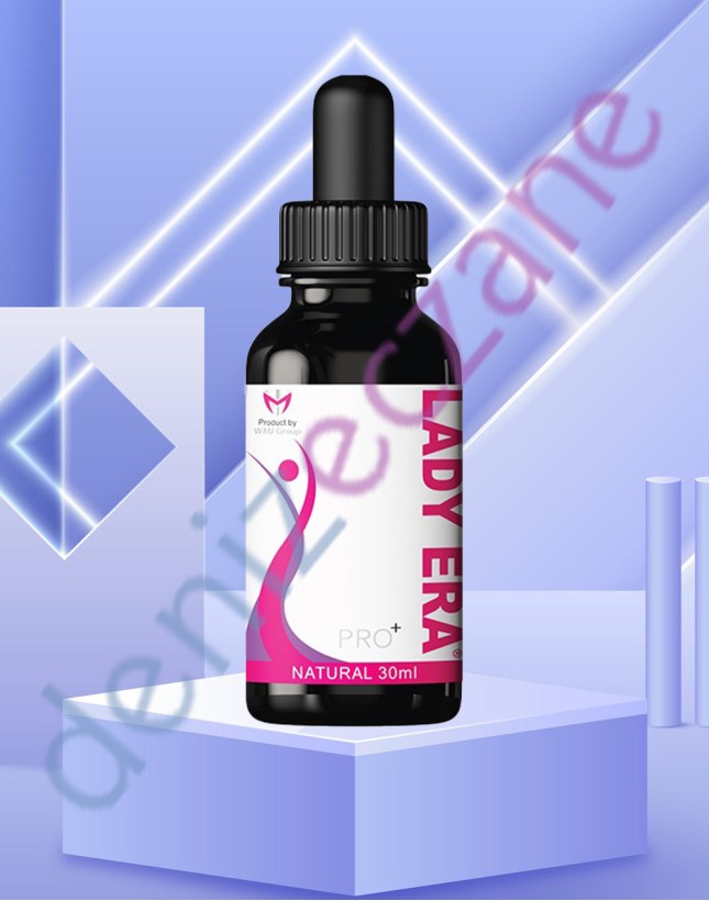 Deniz Eczane - Size Özel Cinsel Sağlık Ürünleri Eczanemizde