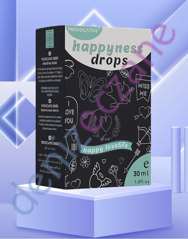 Deniz Eczane - Size Özel Cinsel Sağlık Ürünleri Eczanemizde