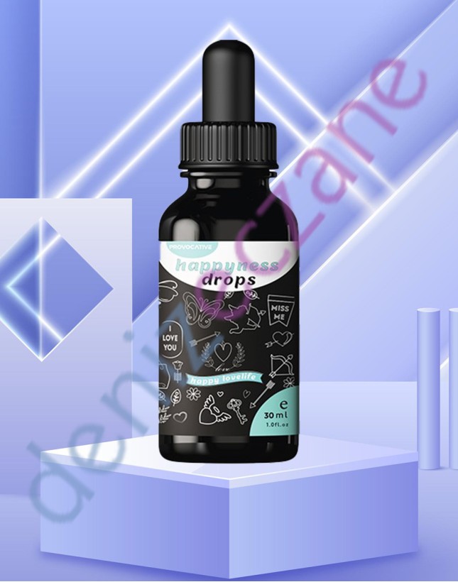 Deniz Eczane - Size Özel Cinsel Sağlık Ürünleri Eczanemizde