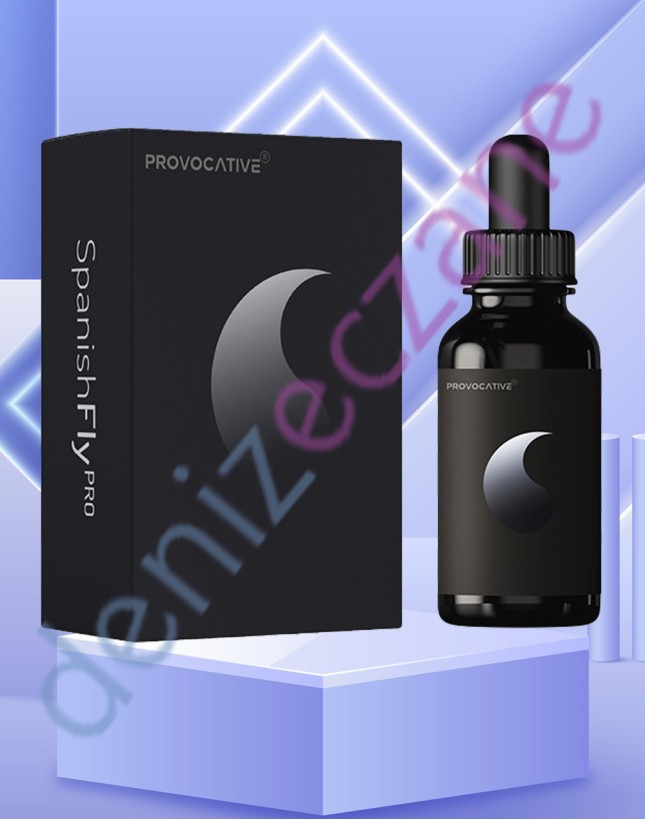 Deniz Eczane - Size Özel Cinsel Sağlık Ürünleri Eczanemizde