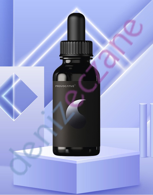 Deniz Eczane - Size Özel Cinsel Sağlık Ürünleri Eczanemizde