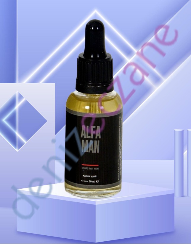 Deniz Eczane - Size Özel Cinsel Sağlık Ürünleri Eczanemizde