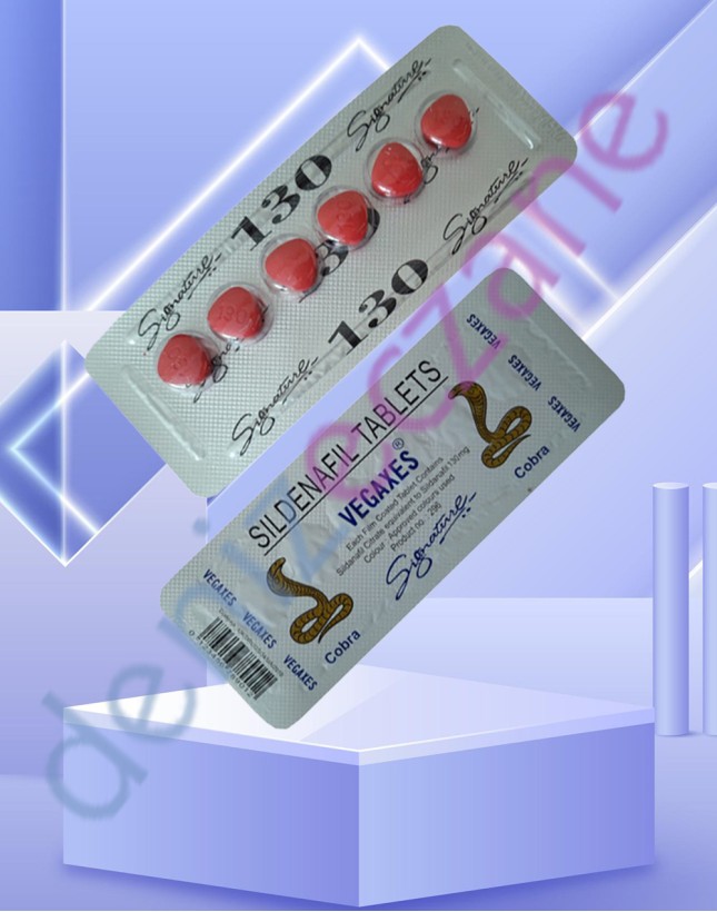 Deniz Eczane - Özel Cinsel Sağlık Ürünleriniz Burada!