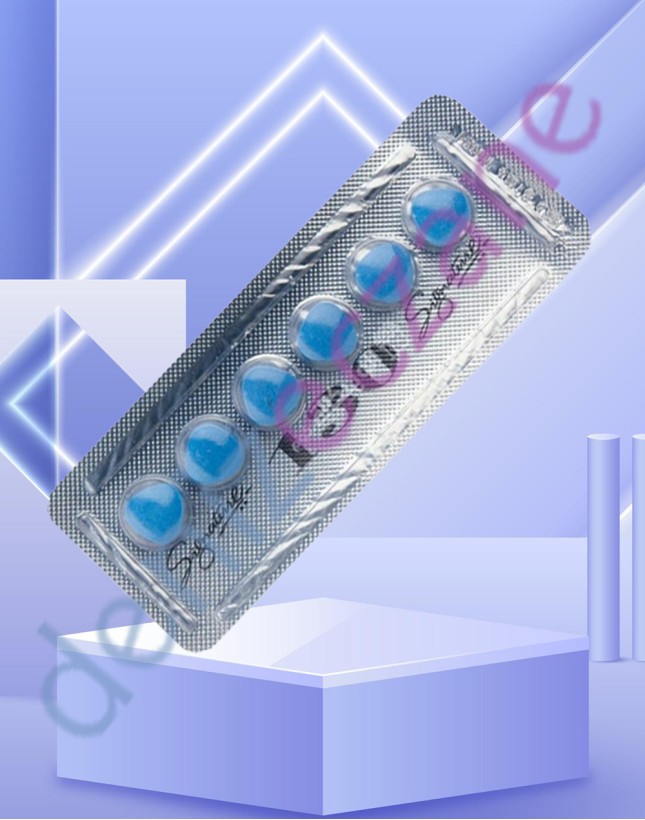 Deniz Eczane - Size Özel Cinsel Sağlık Ürünleri Eczanemizde