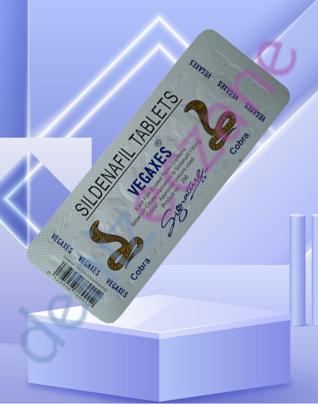 Deniz Eczane - Size Özel Cinsel Sağlık Ürünleri Eczanemizde