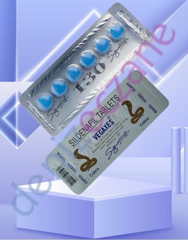 Deniz Eczane - Size Özel Cinsel Sağlık Ürünleri Eczanemizde