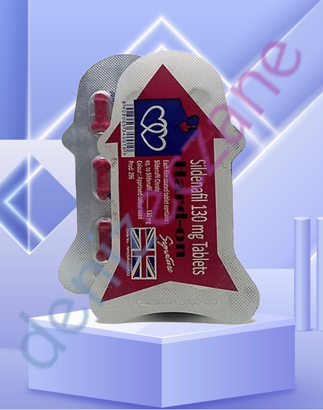 Deniz Eczane - Size Özel Cinsel Sağlık Ürünleri Eczanemizde