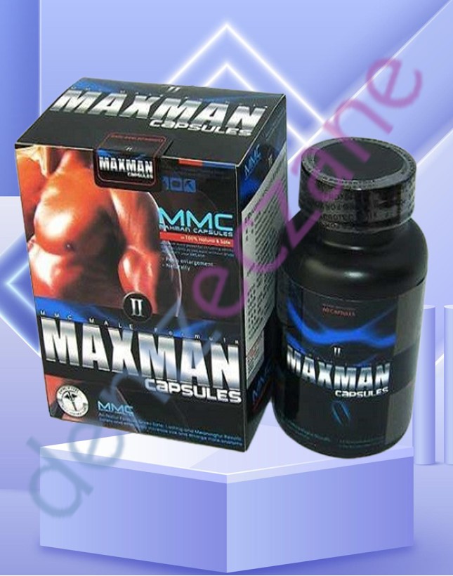 Deniz Eczane - Size Özel Cinsel Sağlık Ürünleri Eczanemizde