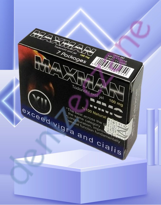 Deniz Eczane - Size Özel Cinsel Sağlık Ürünleri Eczanemizde