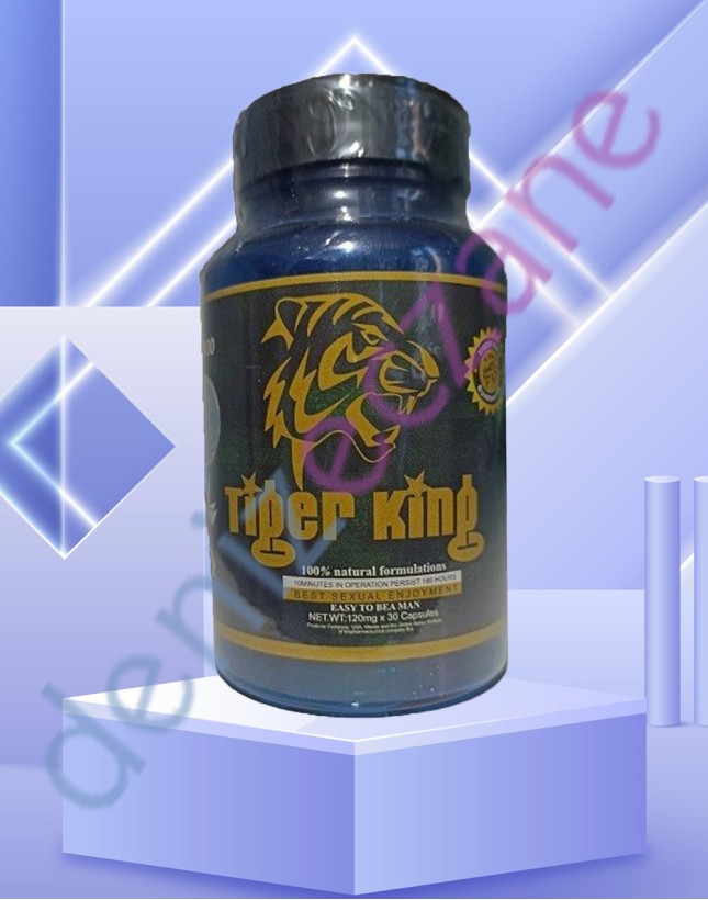 Deniz Eczane - Size Özel Cinsel Sağlık Ürünleri Eczanemizde