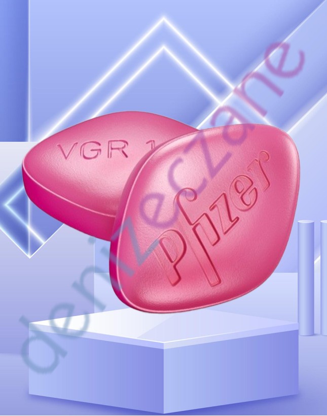 Deniz Eczane - Size Özel Cinsel Sağlık Ürünleri Eczanemizde