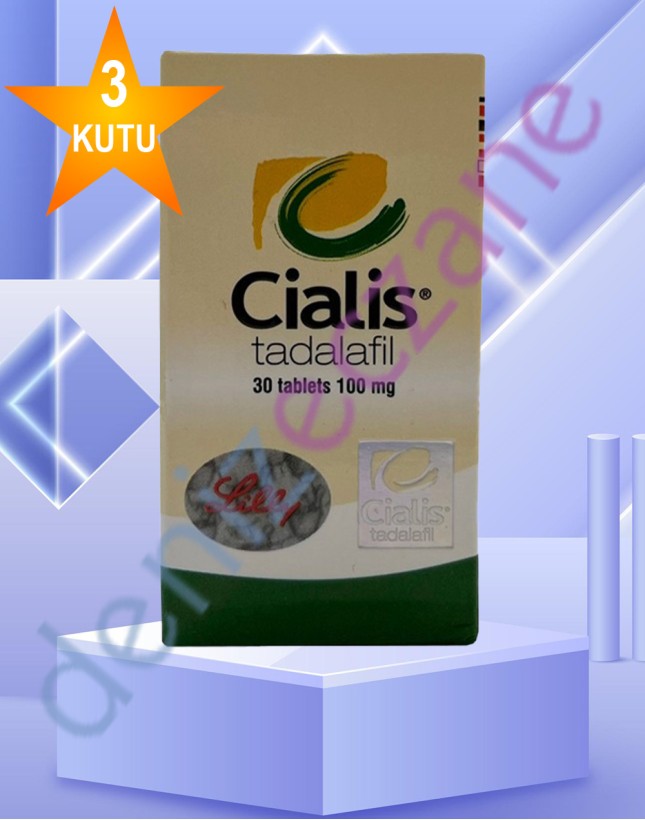 Deniz Eczane - Size Özel Cinsel Sağlık Ürünleri Eczanemizde