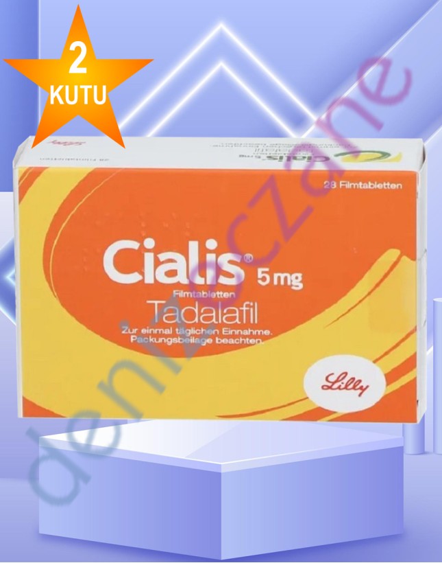 Deniz Eczane - Size Özel Cinsel Sağlık Ürünleri Eczanemizde