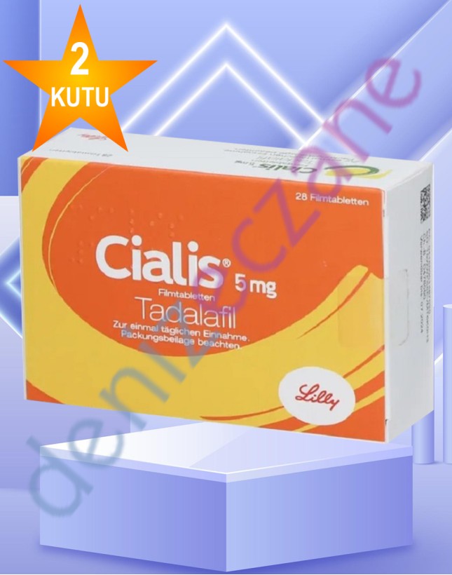 Deniz Eczane - Size Özel Cinsel Sağlık Ürünleri Eczanemizde