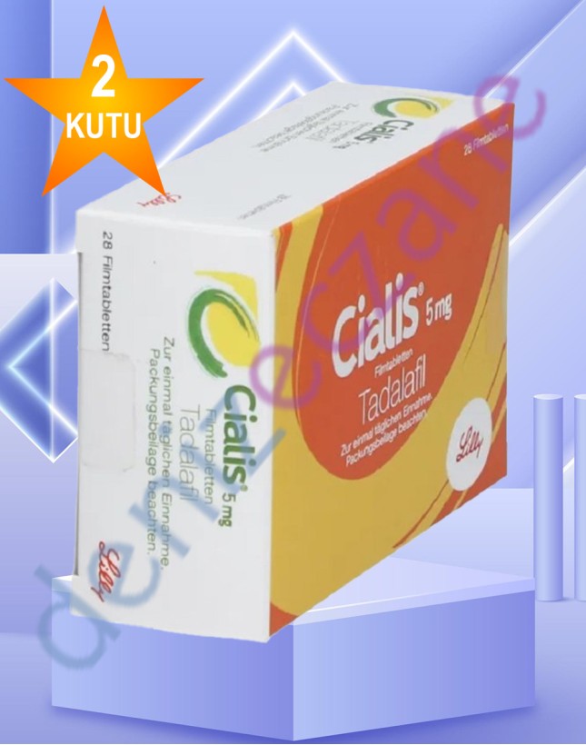 Deniz Eczane - Size Özel Cinsel Sağlık Ürünleri Eczanemizde