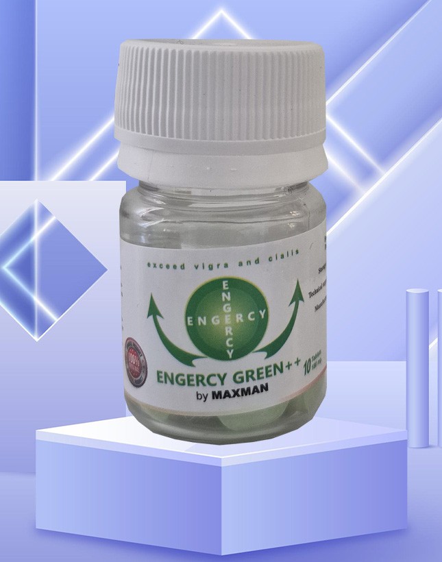 Deniz Eczane - Özel Cinsel Sağlık Ürünleriniz Burada!