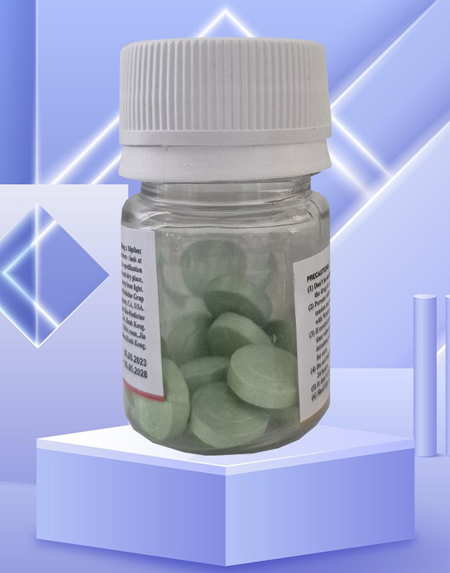 Deniz Eczane - Özel Cinsel Sağlık Ürünleriniz Burada!