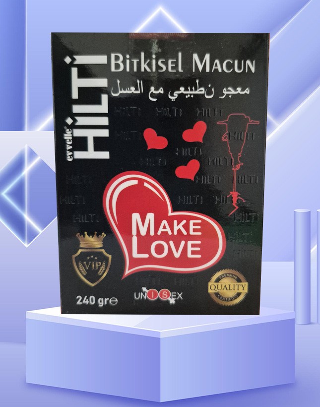 Deniz Eczane - Size Özel Cinsel Sağlık Ürünleri Eczanemizde