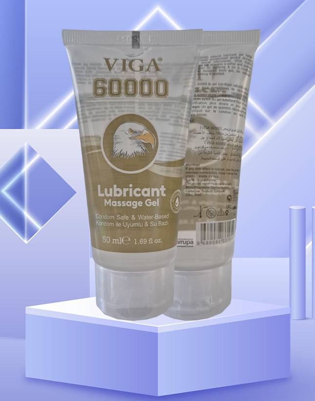 Deniz Eczane - Size Özel Cinsel Sağlık Ürünleri Eczanemizde