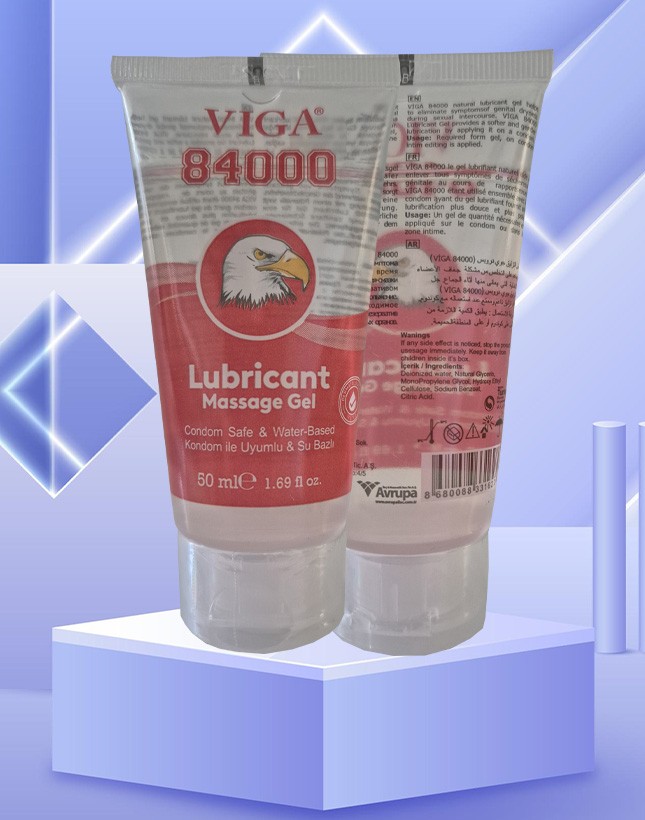 Deniz Eczane - Size Özel Cinsel Sağlık Ürünleri Eczanemizde