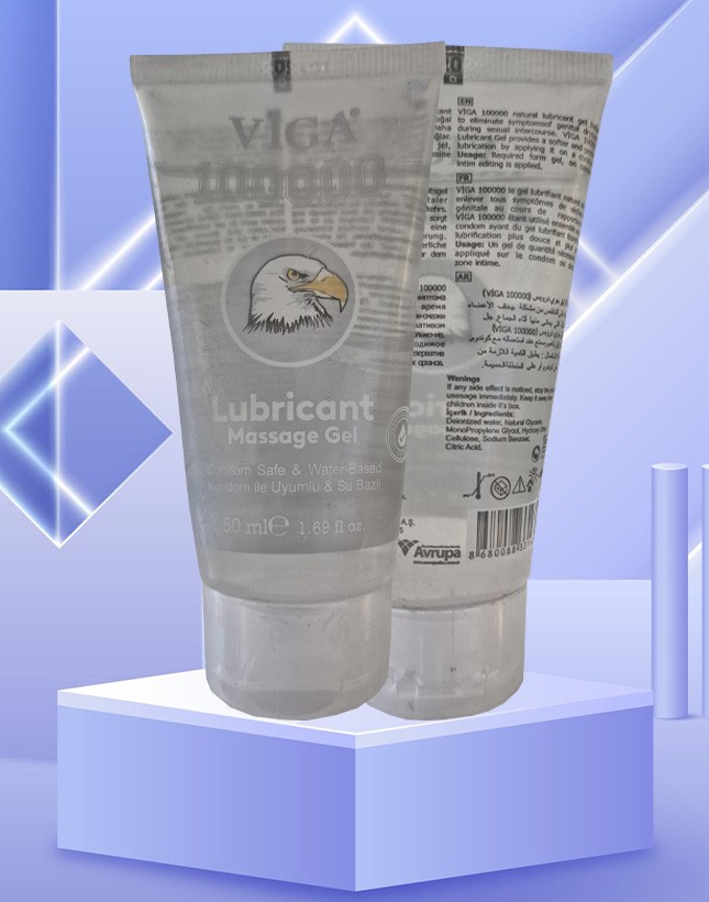 Deniz Eczane - Size Özel Cinsel Sağlık Ürünleri Eczanemizde