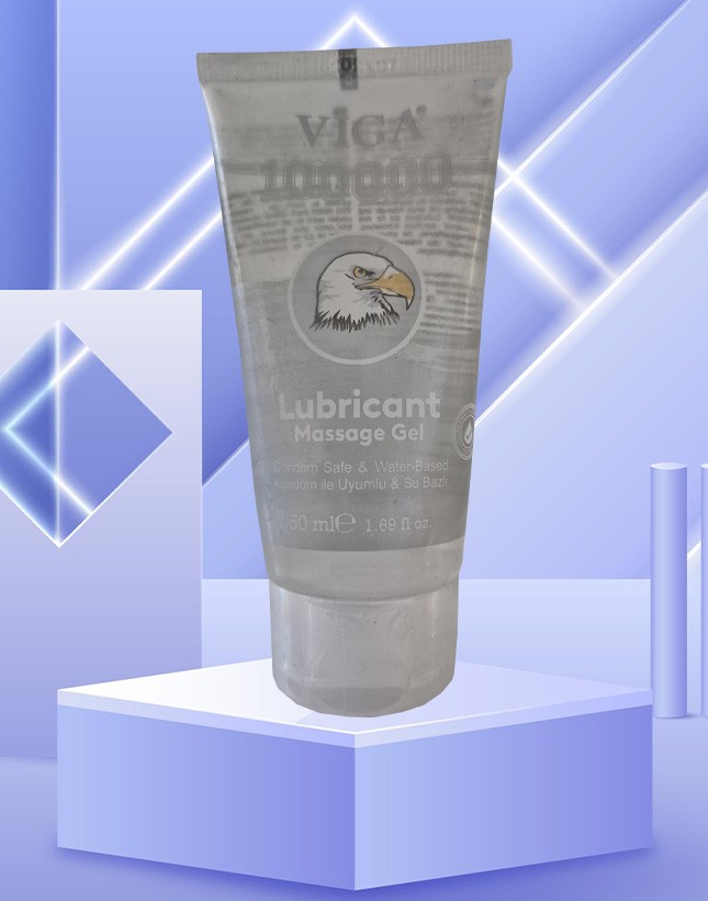 Deniz Eczane - Size Özel Cinsel Sağlık Ürünleri Eczanemizde