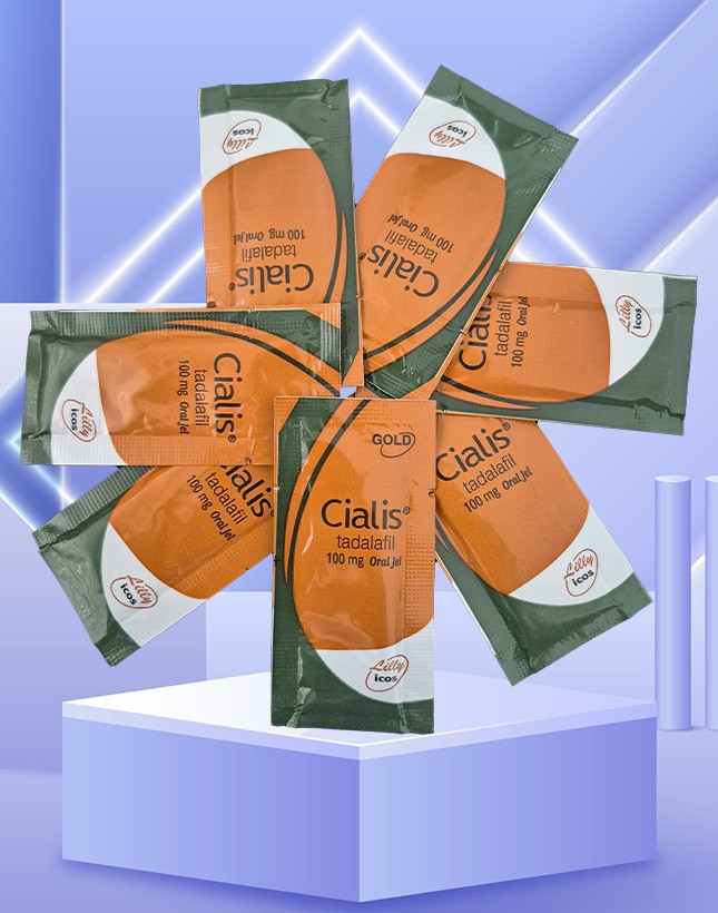 Deniz Eczane - Size Özel Cinsel Sağlık Ürünleri Eczanemizde