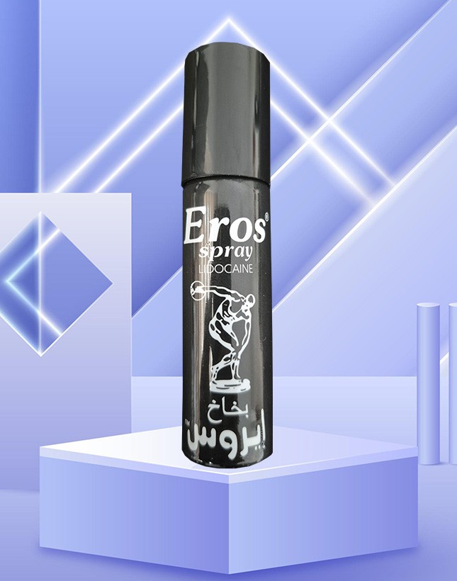 Deniz Eczane - Özel Cinsel Sağlık Ürünleriniz Burada!