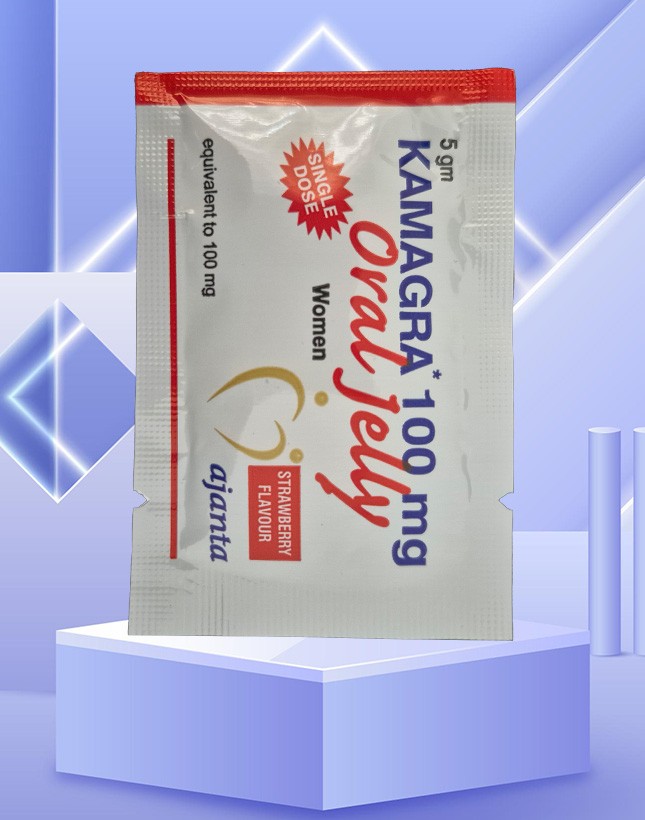 Deniz Eczane - Özel Cinsel Sağlık Ürünleriniz Burada!