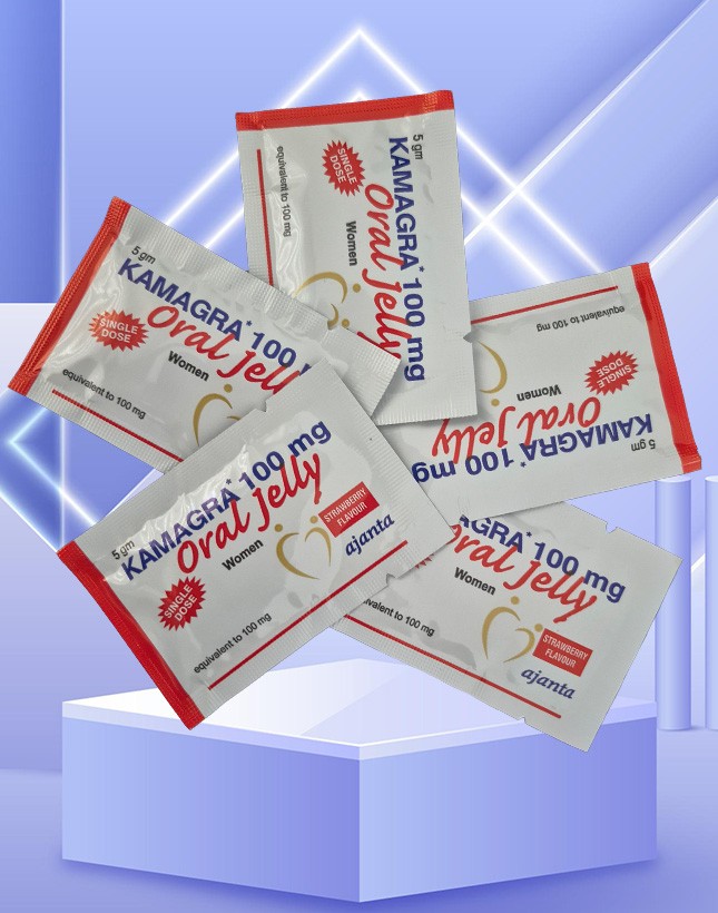 Deniz Eczane - Özel Cinsel Sağlık Ürünleriniz Burada!