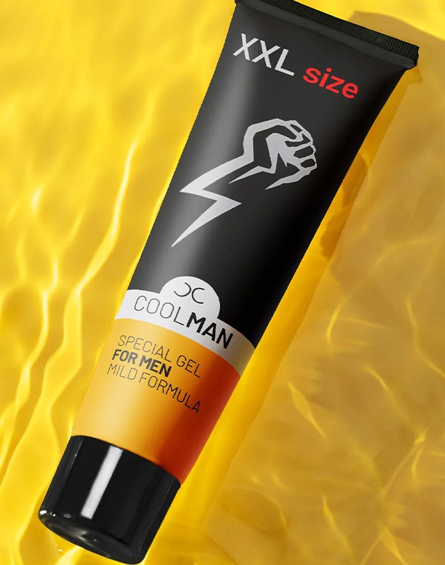 Deniz Eczane - Özel Cinsel Sağlık Ürünleriniz Burada!