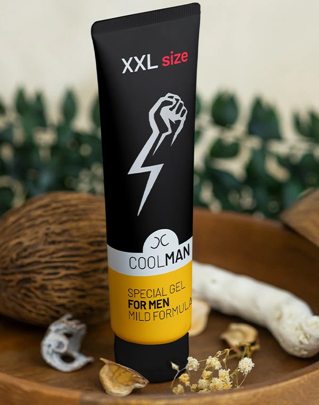 Deniz Eczane - Özel Cinsel Sağlık Ürünleriniz Burada!