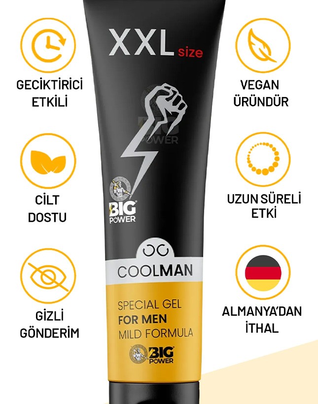 Deniz Eczane - Özel Cinsel Sağlık Ürünleriniz Burada!