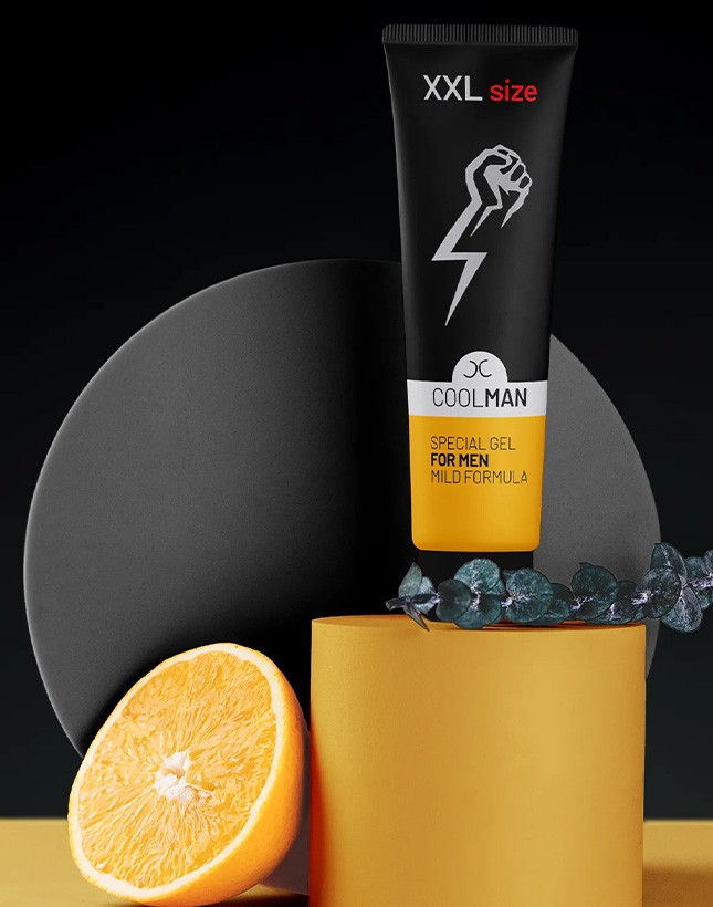 Deniz Eczane - Özel Cinsel Sağlık Ürünleriniz Burada!