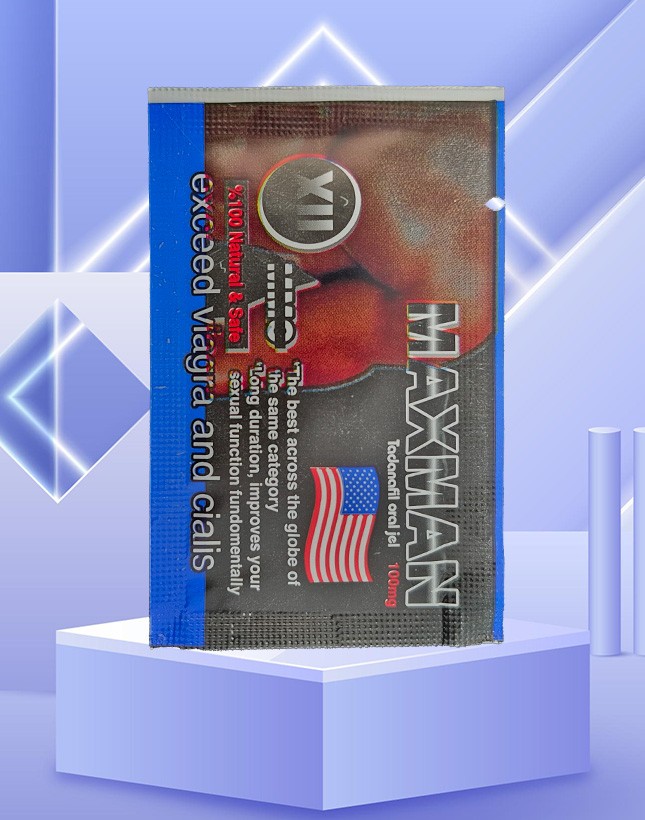 Deniz Eczane - Size Özel Cinsel Sağlık Ürünleri Eczanemizde