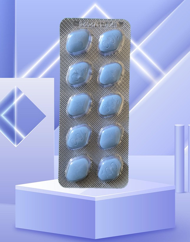 Deniz Eczane - Özel Cinsel Sağlık Ürünleriniz Burada!