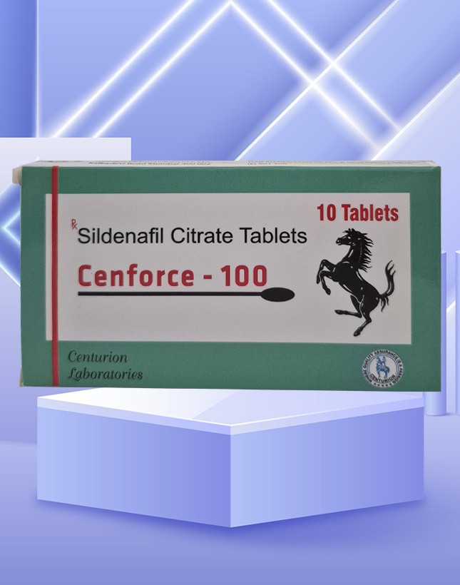 Deniz Eczane - Özel Cinsel Sağlık Ürünleriniz Burada!