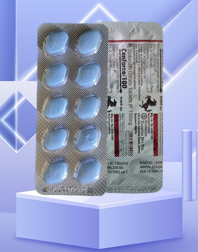 Deniz Eczane - Özel Cinsel Sağlık Ürünleriniz Burada!